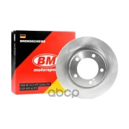 ���� ��������� �������� BDV148 Toyota Land Cruiser VII (J200)Sequoia II (XK60)Tundra II BM-Motorsport ���. BDV148 BDV148 ����