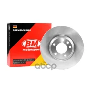���� ��������� �������� BDV155 VAG Q7, Touareg BM-Motorsport BDV155 BDV155 ����