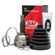 ���� �������� Logan/Largus 1.4-1.6 CV1261 BM-Motorsport ���. CV1261 CV1261 ����