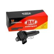 ������� ��������� ��. 4.3 - 4.7 EC5037 Toyota Land Cruiser 100, 200 1998 - �. �. BM-Motorsport ���. EC5037 EC5037 ����