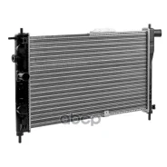 �������� ���������� ���������, MT BM MRK4308 General Motors Nexia BM-Motorsport ���. MRK4308 MRK4308 ����