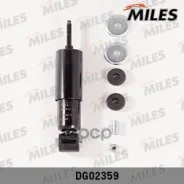 ����������� �������� �����/������ �������� VW T4 07/90-04/03 (TRW JHE246T) DM02359 Miles ���. DM02359 DM02359 ����
