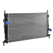�������� ���������� ���������, M/A BM MRK4311 BM-Motorsport MRK4311 MRK4311 ����