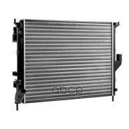 �������� ���������� ���������, MT A/C+ BM MRK4320 LADA, Renault Largus, Logan, Sandero BM-Motorsport ���. MRK4320 MRK4320 ����