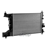 �������� ���������� ���������, MT BM MRK4355 General Motors, OPEL Cruze, Lacetti, Astra-J BM-Motorsport ���. MRK4355 MRK4355 ����