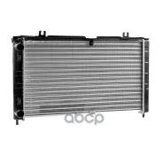 �������� ���������� ���������, �/� (��� Panasonic) BM MRK4361 LADA Priora BM-Motorsport ���. MRK4361 MRK4361 ����