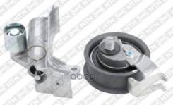    Audi : A3, A6, S3, Tt - Seat : Alhambra, Leon, Toledo - Skoda : Octavia - Volkswagen : Bora, Golf, New Beetle, Sharan SNR . KD45...