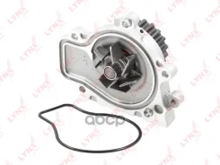 ����� ������� LYNXauto ���. CW0152 CW0152 ����
