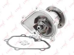 ����� ������� LYNXauto ���. CW0268 CW0268 ����