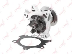 ����� ������� LYNXauto ���. CW0350 CW0350 ����