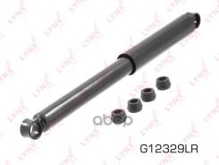 ����������� | ��� ����/��� | O12120LR; �SA-1357; �MB242815; �343239; �443198; �553142; �AG 11506; �D4441; �MM-55502; �MSS015029; �MSS015239; �200 043...