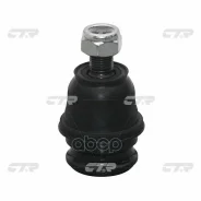 ������� �����, ������ (������ CBKH23) HY Atoz/Atos/Santro 97-02, Visto 97-03; 01100065; 5453002000; 5453002050; 59580; 825007710; 8250077100; 90926841...