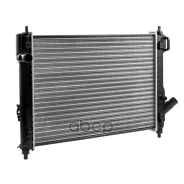 �������� ���������� ���������, 1.4i, MT BM MRK4402 General Motors AVEO BM-Motorsport ���. MRK4402 MRK4402 ����