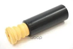 ������� ������������ BMW ���. 33536767334 33536767334 ����