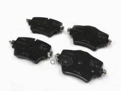 ���. �-� ����. ��������, ������������� BMW ���. 34106860019 34106860019 ����