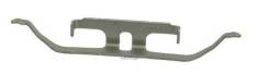   ! Bmw 1 F20, Lci, F21, 2 F22, F23, 3 F30, F31, F34 Gt, G20, G21, BMW . 34116850645 34116850645 