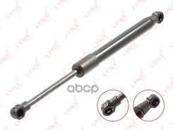 ����������� ������/��������� LYNXauto ���. GS1000 GS1000 ����