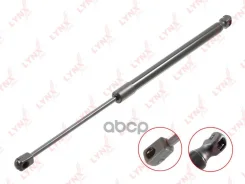 ����������� ������ ��������� LYNXauto ���. GS1177 GS1177 ����