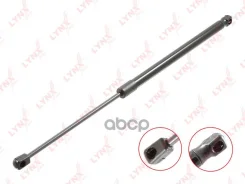 ����������� ������ ��������� LYNXauto ���. GS1236 LYNXauto GS1236 GS1236 ����