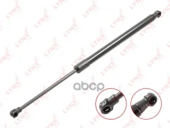 ����������� ������ ��������� LYNXauto ���. GS1287 GS1287 ����