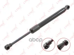 ����������� ������ 8R0823359A; �8004224; �A908033; �MOP045109; �WAA3208AC; �31638; �MGS2627; �035075; �8R0823359A; �91876; �GF-2438; �GGS010117; �KTB7...