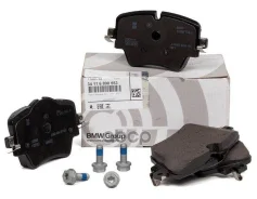 ������� ��������� BMW ���. 34116890553 34116890553 ����