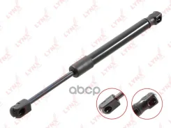 ����������� ������ ��������� AUDI A6, S6, RS6 Without Automatic Opening 5/04-8/11 LYNXauto ���. GS1388 GS1388 ����