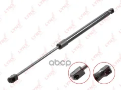 ����������� ������ ��������� LYNXauto ���. GS1394 LYNXauto GS1394 GS1394 ����