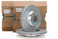 ���� ��������� ����� f10 BMW ���. 34116896652 34116896652 ����