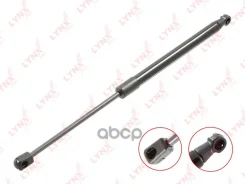 ����������� ������ ��������� Toyota Avensis Estate (_T25_) 1.8 (ZZT251_) 04.2003 - 11.2008 Toyota Avensis Estate (_T25_) 2.0 (AZT250_) 04.2003 - 11.20...