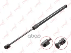 ����������� ������ ��������� LYNXauto ���. GS1759 LYNXauto GS1759 GS1759 ����