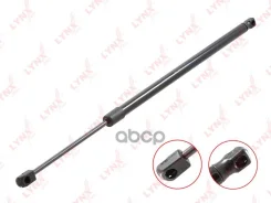 ����������� ������ ��������� LYNXauto ���. GS1778 LYNXauto GS1778 GS1778 ����