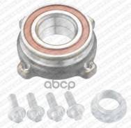   |  / | Bmw E39/E60 95-10 Wb-1005; Sm-1002;33 41 1 095 652;33 41 1 133 785;33 41 2 296 224; 33412347995; 502123; 602320; M...
