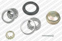    () |  | Audi 100 (4A2, C4) 2.3 E 12.1990 - 07.1994/ Audi 80 Avant (8C5, B4) 2.0 07.1992 - 01.1996 SNR . R15712...