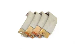 ������� ��������� FIAT Albea/Doblo/Stilo 01 �������� BSG AUTO Parts ���. BSG 25-200-002 BSG 25-200-002 BSG25200002 ����