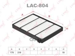 ������ ������ LA 456; CU 1526; �FAA-SB7; �pmn006; �17143F; �80001771; �AC9326; �1 987 432 218; G3210FC000;21SB7; J1 347 003; �J1347003; �PF2372; �PF23...
