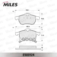 ������� ��������� �������� (����� Ceramic ����� PR E500124 E500124 ����