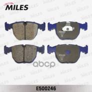    ( Ceramic  Pro) Bmw 38/E39/X5 3.0/4.4 Miles . E500246 E500246 