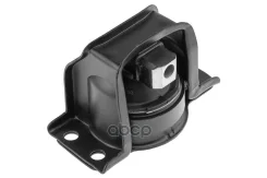 ������� ��������� Nissan Qashqai 06-13 /����/ NTY ���. ZPS-NS-057 ZPSNS057 ����