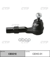 ���������� ������� CTR CEHO-31 CTR CEHO31 CEHO31 ����