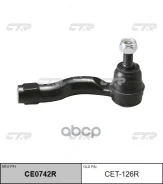���������� ������� CTR CTR ���. CET126R CET126R ����