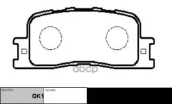 ������� �������� CTR CKT43 CTR CKT43 CKT43 ����