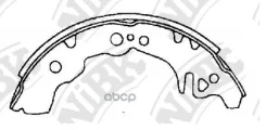 ������� ��������� ���������� FN2397 NiBK ���. FN2397 FN2397 ����