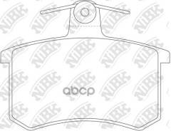    NiBK . PN0017 PN0017 NIBK PN0017 
