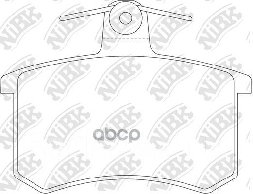    NiBK . PN0017 PN0017 NIBK PN0017 