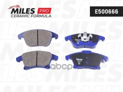 ������� ��������� Ford Galaxy 15-, Mondeo V 14-, S-Max 15- �������� �������� Miles ���. E500666 E500666 ����