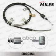 ���� ����������� ������� ����� EI000353 (59760-1C800) Miles ���. EI000353 EI000353 ����