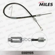 ���� ����������� ������� ������ Transit 06- EI001105 Miles ���. EI001105 EI001105 ����