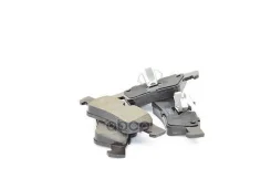 ������� ��������� �������� ������ BSG AUTO Parts ���. BSG60-200-056 BSG60200056 ����