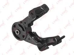 ����� ��������� | ��� ����/��� | LYNXauto ���. ME1355 ME1355 ����